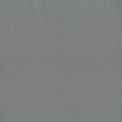 Superfresco Easy Vliesbehang Basic Linen Uni Grijs (dessin 102353)