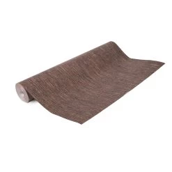 Superfresco Easy Vliesbehang Bamboe Weefsel Wijnrood (dessin 103958) -Beste Behang Winkel 41 1213