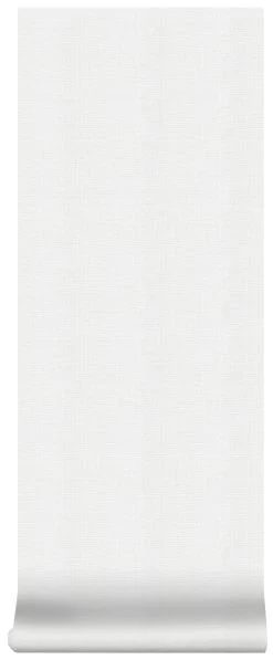 Superfresco Easy Vliesbehang Uni Wit (dessin 103474) -Beste Behang Winkel 41 1218