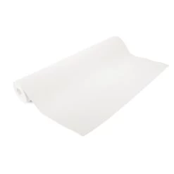 Superfresco Easy Vliesbehang Uni Wit (dessin 103474) -Beste Behang Winkel 41 1219