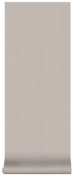 Superfresco Easy Vliesbehang Uni Taupe (dessin 103475) -Beste Behang Winkel 41 1224