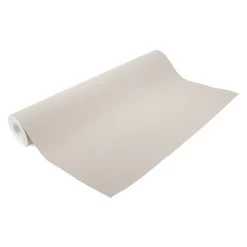 Superfresco Easy Vliesbehang Uni Taupe (dessin 103475) -Beste Behang Winkel 41 1225