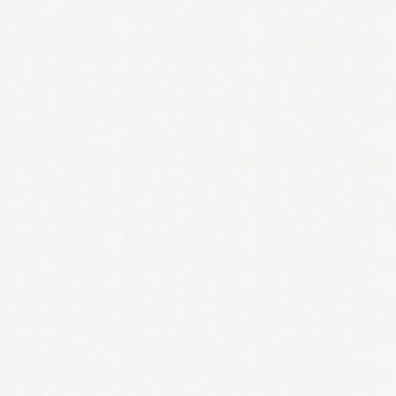 Renovatievlies Overschilderbaar Wit 25 Meter (dessin 7700) 3 Renovatievlies Overschilderbaar Wit 25 Meter (dessin 7700)