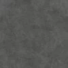 Superfresco Easy Vliesbehang Beton Cire Donkergrijs (dessin 106992) -Beste Behang Winkel 41 123