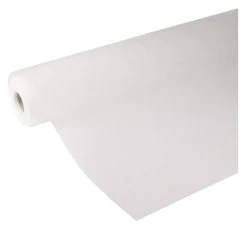 Renovatievlies Overschilderbaar Wit 25 Meter (dessin 7700) 12 Renovatievlies Overschilderbaar Wit 25 Meter (dessin 7700) -Beste Behang Winkel 41 1231