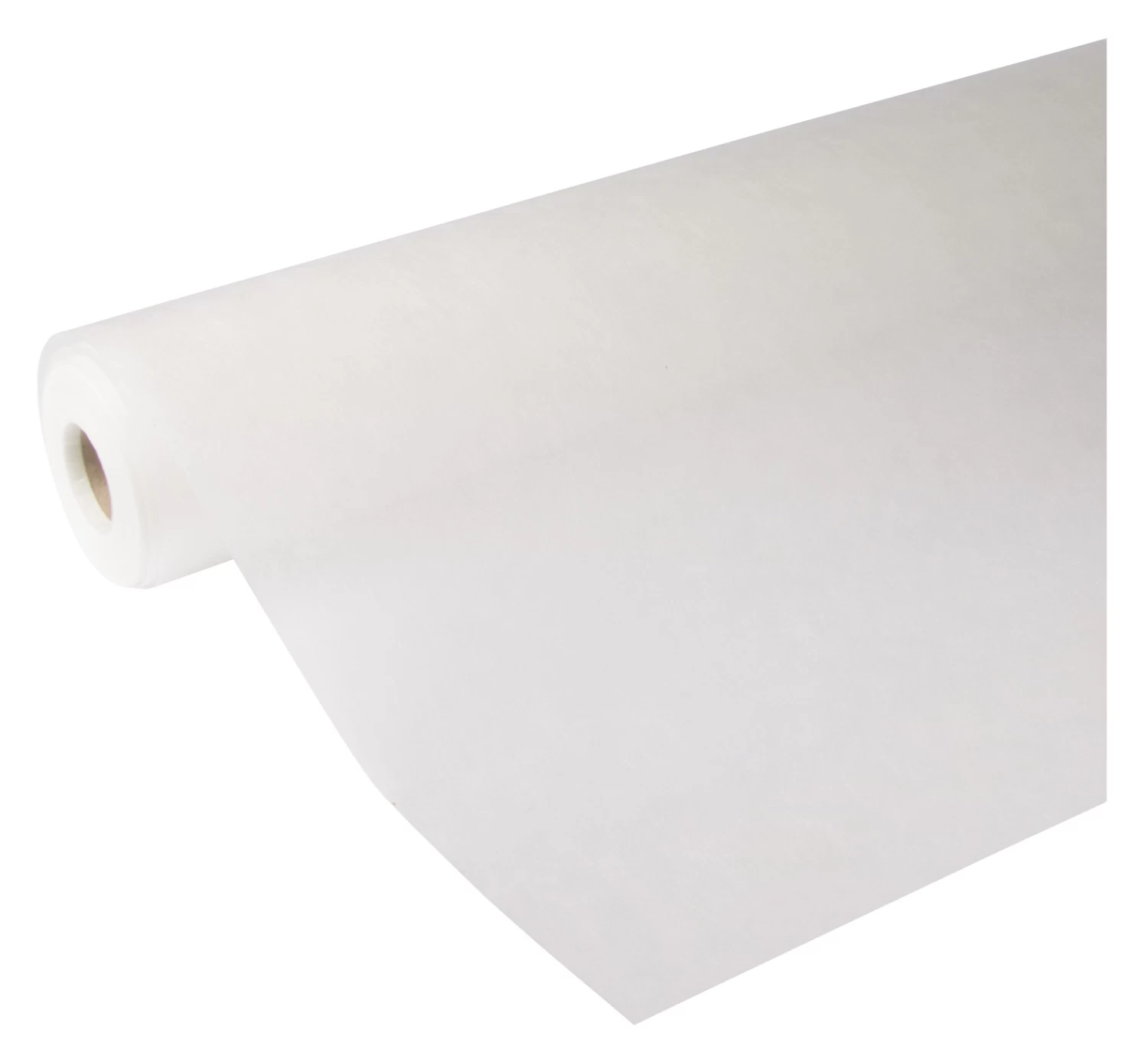 Renovatievlies Overschilderbaar Wit 25 Meter (dessin 7700) 7 Renovatievlies Overschilderbaar Wit 25 Meter (dessin 7700) - Afbeelding 5