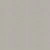 Superfresco Easy Vliesbehang Textiel Uni Licht Grijs (dessin 103446) -Beste Behang Winkel 41 1233