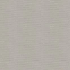 Superfresco Easy Vliesbehang Textiel Uni Licht Grijs (dessin 103446)