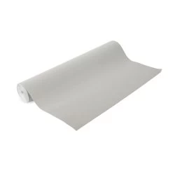 Superfresco Easy Vliesbehang Textiel Uni Licht Grijs (dessin 103446) -Beste Behang Winkel 41 1237