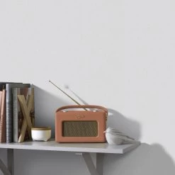 Superfresco Easy Vliesbehang Structuur Grijs (dessin 31-860) -Beste Behang Winkel 41 1247