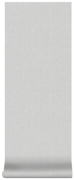 Superfresco Easy Vliesbehang Structuur Grijs (dessin 31-860) -Beste Behang Winkel 41 1248