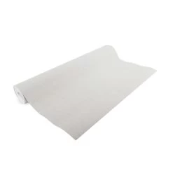 Superfresco Easy Vliesbehang Structuur Grijs (dessin 31-860) -Beste Behang Winkel 41 1249