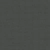 Superfresco Easy Vliesbehang Uni Fenne Donker Grijs (dessin 106979) -Beste Behang Winkel 41 1251