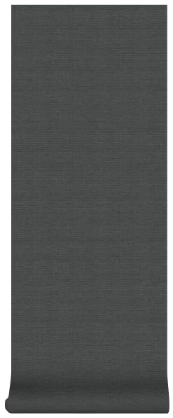 Superfresco Easy Vliesbehang Uni Fenne Donker Grijs (dessin 106979) -Beste Behang Winkel 41 1254