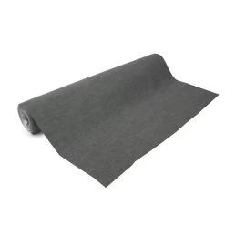 Superfresco Easy Vliesbehang Uni Fenne Donker Grijs (dessin 106979) -Beste Behang Winkel 41 1255