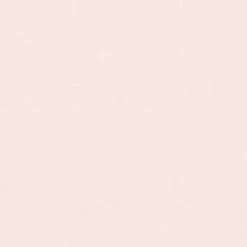 Superfresco Easy Vliesbehang Uni Roze (dessin 101807)