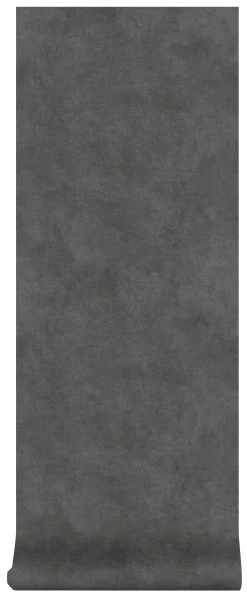Superfresco Easy Vliesbehang Beton Cire Donkergrijs (dessin 106992) -Beste Behang Winkel 41 126