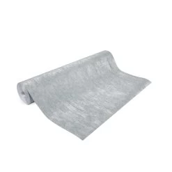 Boutique Vliesbehang Golf Structuur Blauw (dessin 104760) -Beste Behang Winkel 41 1267