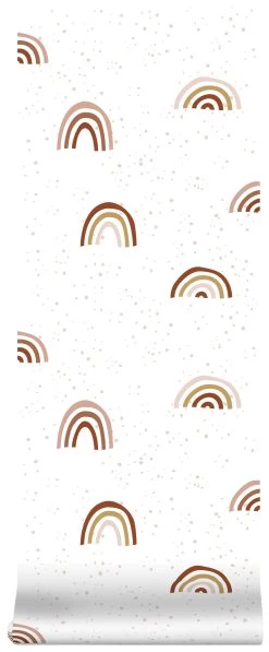 Superfresco Easy Vliesbehang Bodil Wit (dessin 113300) -Beste Behang Winkel 41 1272