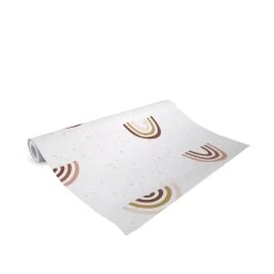 Superfresco Easy Vliesbehang Bodil Wit (dessin 113300) -Beste Behang Winkel 41 1273