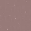 Superfresco Easy Vliesbehang Little Stars Oudroze (dessin 112035) -Beste Behang Winkel 41 1275