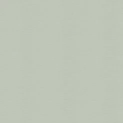 Superfresco Easy Vliesbehang Uni Groen (dessin 103484)