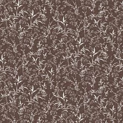 Superfresco Easy Vliesbehang Nova Bruin (dessin 113292)