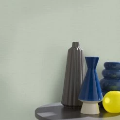 Superfresco Easy Vliesbehang Uni Groen (dessin 103484) -Beste Behang Winkel 41 1291