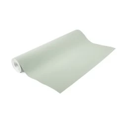 Superfresco Easy Vliesbehang Uni Groen (dessin 103484) -Beste Behang Winkel 41 1293