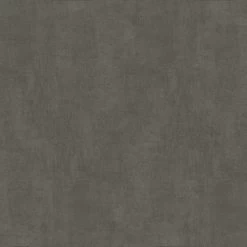 Le Noir Et Blanc Vliesbehang Uni Taupe (dessin 4081-14)