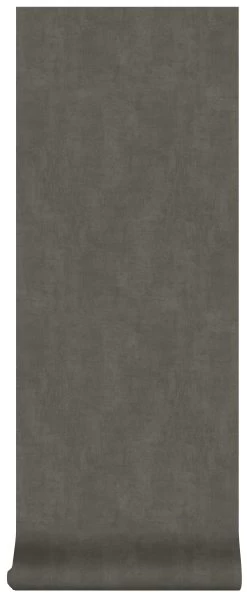 Le Noir Et Blanc Vliesbehang Uni Taupe (dessin 4081-14) -Beste Behang Winkel 41 1307