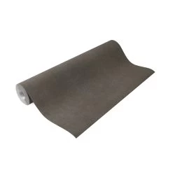 Le Noir Et Blanc Vliesbehang Uni Taupe (dessin 4081-14) -Beste Behang Winkel 41 1308