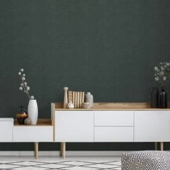 Superfresco Easy Vliesbehang Krokodil Groen (dessin 108599) -Beste Behang Winkel 41 1318