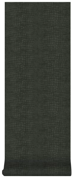 Superfresco Easy Vliesbehang Krokodil Groen (dessin 108599) -Beste Behang Winkel 41 1319
