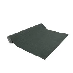 Superfresco Easy Vliesbehang Krokodil Groen (dessin 108599) -Beste Behang Winkel 41 1320