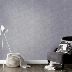 Superfresco Easy Vliesbehang Beton Grijs (dessin 103480) -Beste Behang Winkel 41 1324
