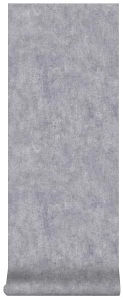 Superfresco Easy Vliesbehang Beton Grijs (dessin 103480) -Beste Behang Winkel 41 1325