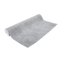 Superfresco Easy Vliesbehang Beton Grijs (dessin 103480) -Beste Behang Winkel 41 1326