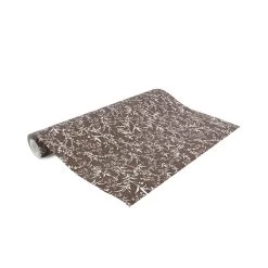 Superfresco Easy Vliesbehang Nova Bruin (dessin 113292) -Beste Behang Winkel 41 133