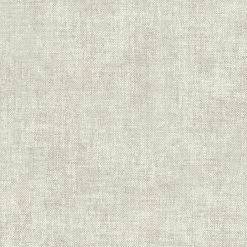 Superfresco Easy Vliesbehang Stof Zara Natuurlijk (dessin 105143)