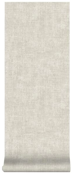 Superfresco Easy Vliesbehang Stof Zara Natuurlijk (dessin 105143) -Beste Behang Winkel 41 1344