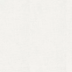 Le Noir & Blanc Vliesbehang Structuur Wit (dessin 4081-10)