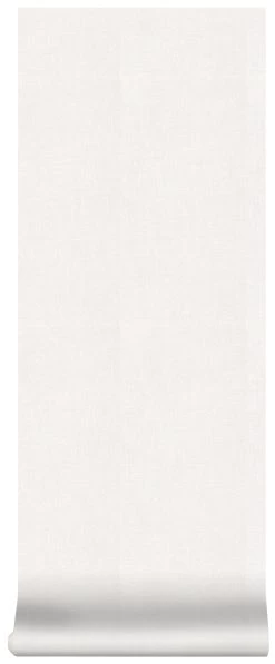 Le Noir & Blanc Vliesbehang Structuur Wit (dessin 4081-10) -Beste Behang Winkel 41 1350