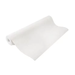 Le Noir & Blanc Vliesbehang Structuur Wit (dessin 4081-10) -Beste Behang Winkel 41 1351