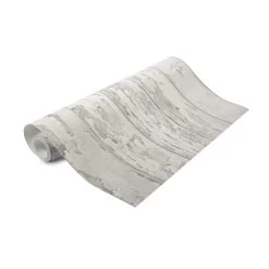 Superfresco Easy Vliesbehang Hout Wit (dessin 105745) -Beste Behang Winkel 41 1357