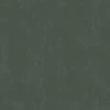 Le Noir & Blanc Vliesbehang Textiel Uni Donkergroen (dessin 113285) -Beste Behang Winkel 41 1359