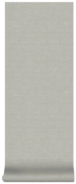 Superfresco Easy Vliesbehang Melle Lichtgroen (dessin 105957) -Beste Behang Winkel 41 1368