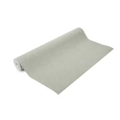 Superfresco Easy Vliesbehang Melle Lichtgroen (dessin 105957) -Beste Behang Winkel 41 1369