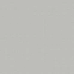 Superfresco Easy Vliesbehang Lynn Zilver Grijs (dessin 103445)