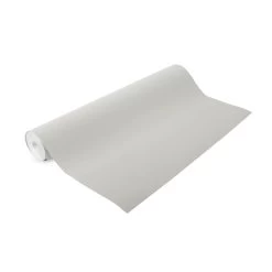 Superfresco Easy Vliesbehang Lynn Zilver Grijs (dessin 103445) -Beste Behang Winkel 41 1381